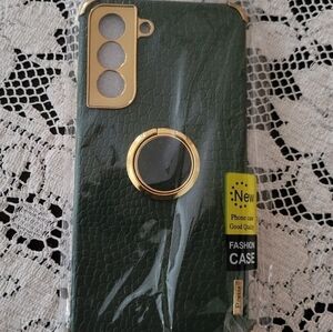 Cell phone case/ S21FE